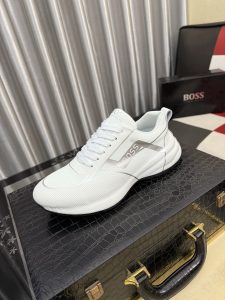 Boss Sneakers Gate14387