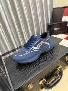 Boss Sneakers Gate14388