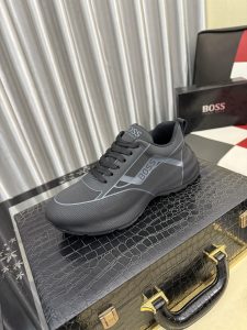 Boss Sneakers Gate14389