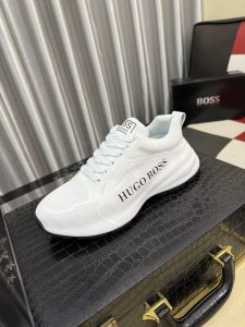 Boss Sneakers Gate14390
