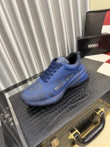 Boss Sneakers Gate14391