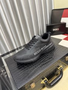 Boss Sneakers Gate14392