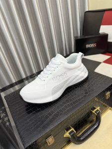 Boss Sneakers Gate14393