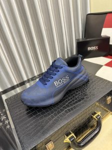 Boss Sneakers Gate14394
