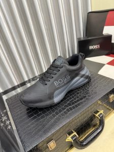 Boss Sneakers Gate14395