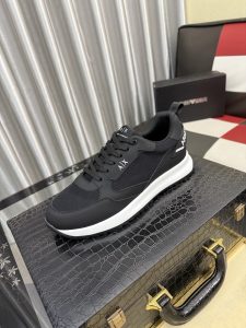 Armani Sneakers Gate14553