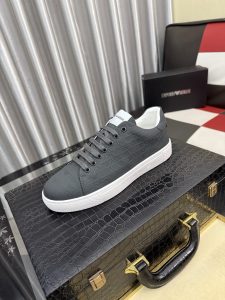 Armani Sneakers Gate14556
