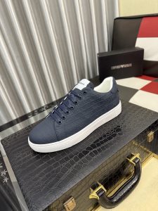 Armani Sneakers Gate14557