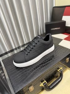 Armani Sneakers Gate14558