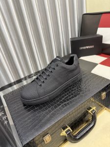 Armani