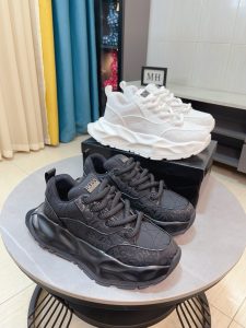 Boss Sneakers Gate12672