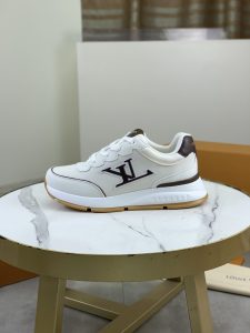 Louis Vuitton Trendy Shoes Gate349