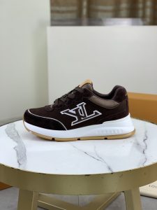 Louis Vuitton Trendy Shoes Gate350