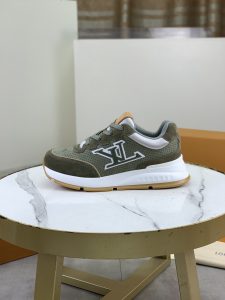Louis Vuitton Trendy Shoes Gate351