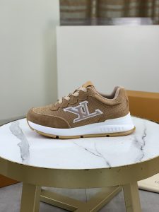 Louis Vuitton Trendy Shoes Gate352