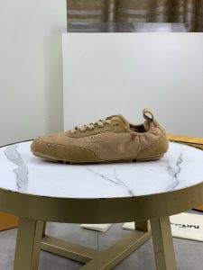 Fendi Sneakers Gate13891