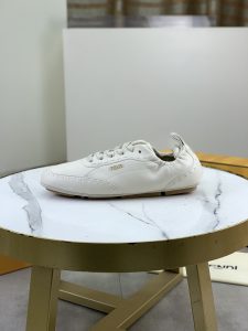 Fendi Sneakers Gate13893