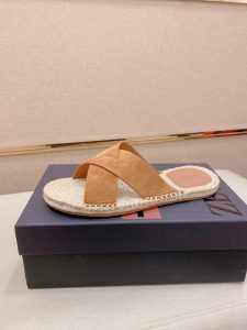 Zegna Casual Slippers Gate11448