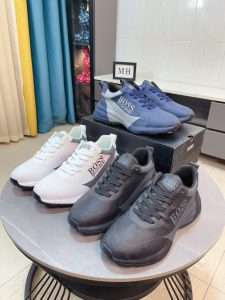 Boss Sneakers Gate12669