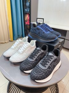 Boss Sneakers Gate12641