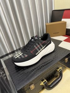 Burberry Casual Shoes Gate12062