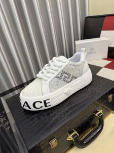 Versace Casual Shoes Gate11976
