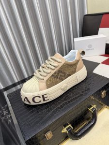 Versace Casual Shoes Gate11977