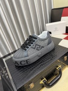 Versace Casual Shoes Gate11978