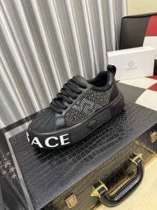 Versace Casual Shoes Gate11979
