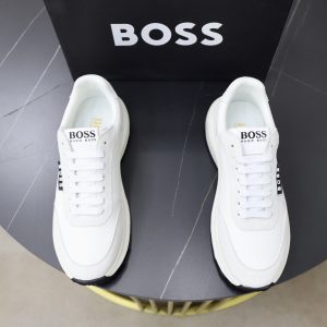 Boss Running Shoes Gate5571