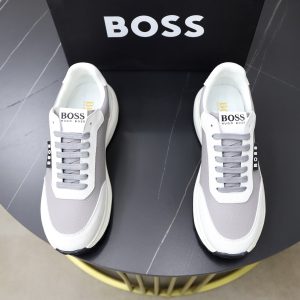 Boss Running Shoes Gate5572
