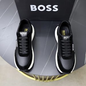 Boss Running Shoes Gate5573