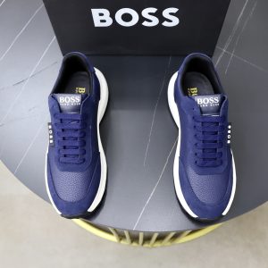 Boss Running Shoes Gate5574