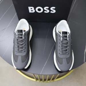 Boss Running Shoes Gate5576