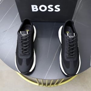 Boss Running Shoes Gate5577