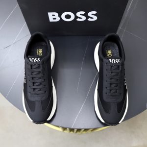 Boss Running Shoes Gate5579