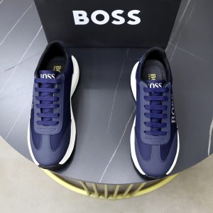Boss Running Shoes Gate5580