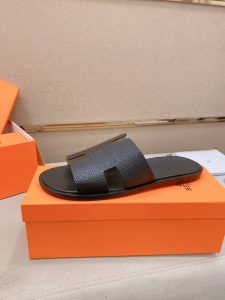 Hermes Men'S Slippers Gate5403