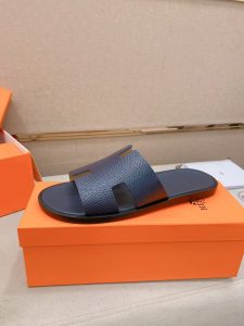 Hermes Men'S Slippers Gate5404