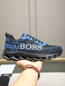 Boss Sneakers Gate14582