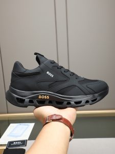 Boss Sneakers Gate14583