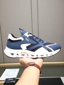 Boss Sneakers Gate14584