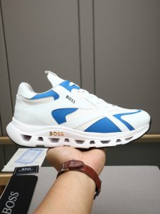 Boss Sneakers Gate14585