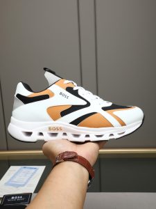 Boss Sneakers Gate14586