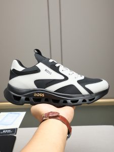 Boss Sneakers Gate14587