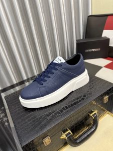 Armani Casual Shoes Gate11500
