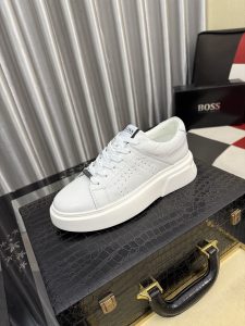 Boss Sneakers Gate14063