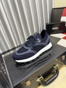 Boss Sneakers Gate14050
