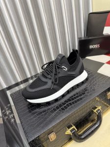 Boss Sneakers Gate14051