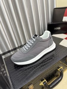 Boss Sneakers Gate14065
